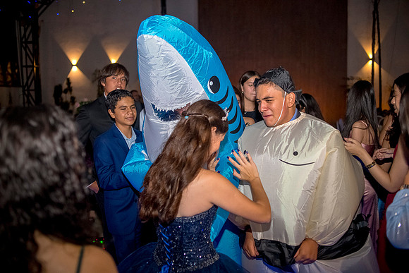 Natalia Dia de los Quinces-204