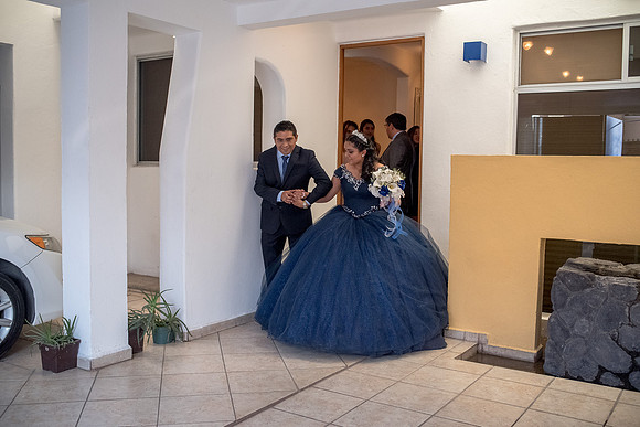 Montse Mis Quinces -34