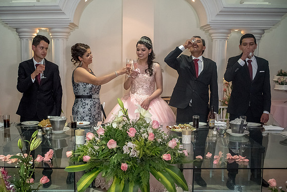 Marcela Lizeth Quinces -223
