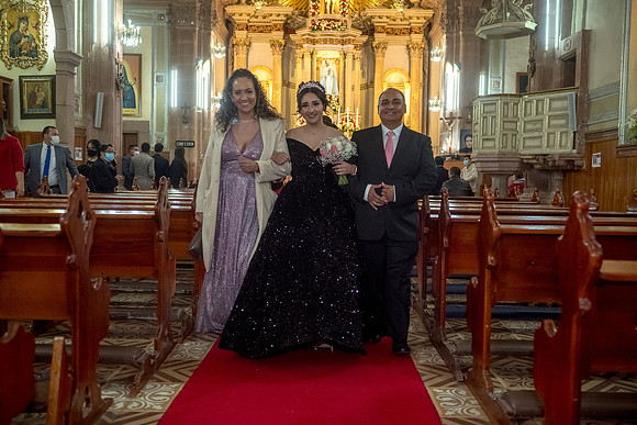 Ximena Ceremonia Religiosa-169