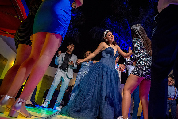 Gina dia del Evento-277