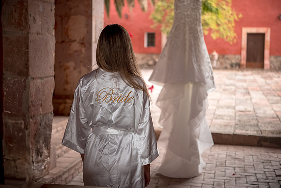 Boda Evelyn y Valerio-10
