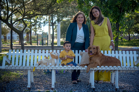 Gaby y Familia-88