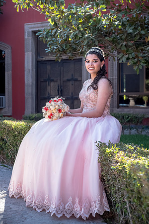 Marcela Lizeth Quinces -45