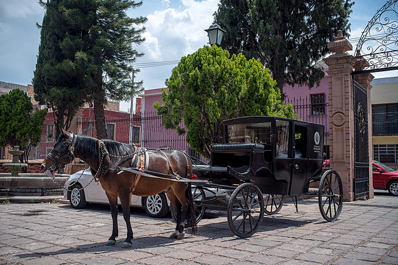 Yessica y Armando Boda-68