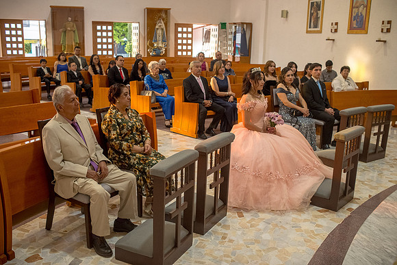 Dia del Evento Fatima Mia-29