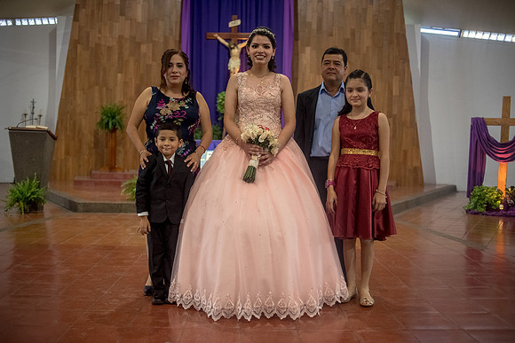 Marcela Lizeth Quinces -154