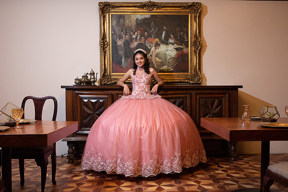 Lizzeth Palacio de San Agustín-47