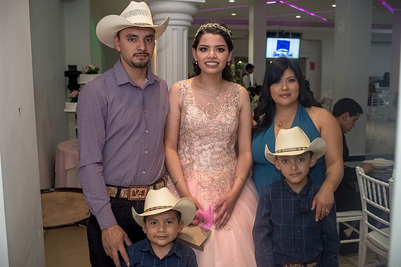 Marcela Lizeth Quinces -248