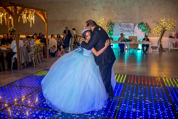 Karla XV Dia de los Quinces-193