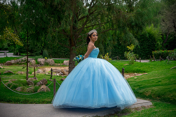 Karla Sesion Formal-17