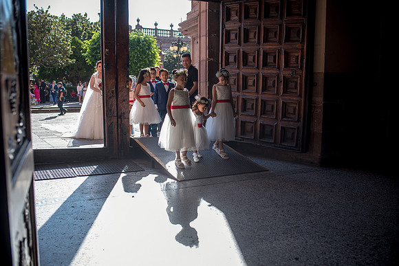 Boda Mara y Oscar-286