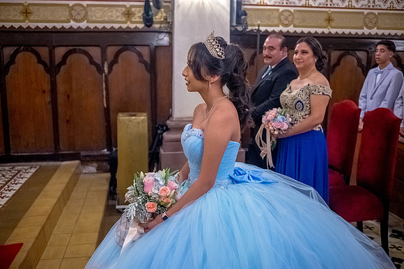 Karla XV Dia de los Quinces-69