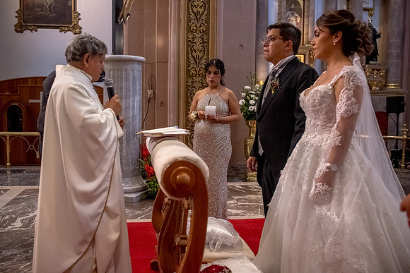Boda Mara y Oscar-333