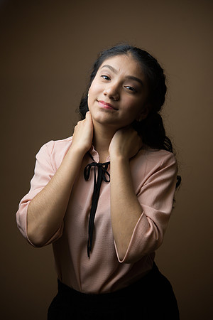 Lizzeth Studio -42