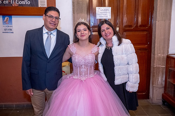 Sofi dia del Evento-65
