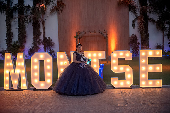 Montse Mis Quinces -91