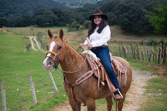 Camila Sesión Casual-122