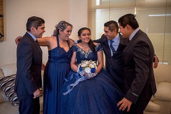 Montse Mis Quinces -13