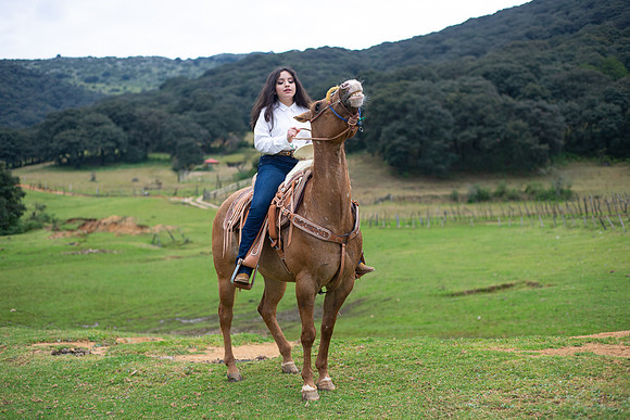 Camila Sesión Casual-116