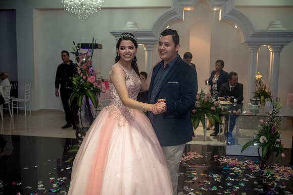 Marcela Lizeth Quinces -305