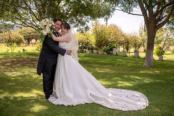 Deyanira y Miguel Boda-258