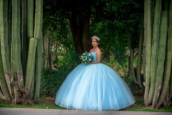 Karla Sesion Formal-2