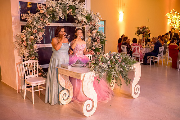 Sofi dia del Evento-110