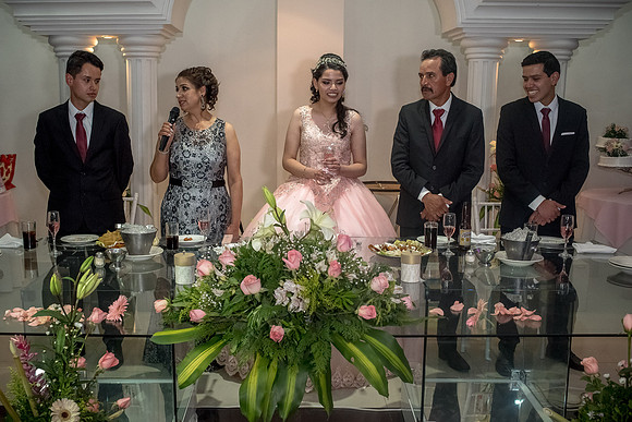 Marcela Lizeth Quinces -217