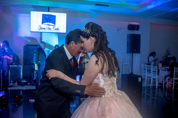 Marcela Lizeth Quinces -371