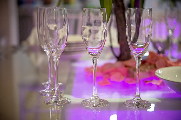 Marcela Lizeth Quinces -168