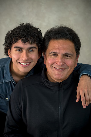 Familia Rodriguez Guerrero-16