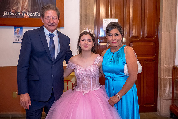 Sofi dia del Evento-63