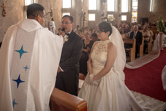 Deyanira y Miguel Boda-84
