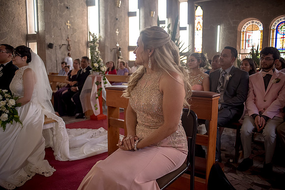 Deyanira y Miguel Boda-53