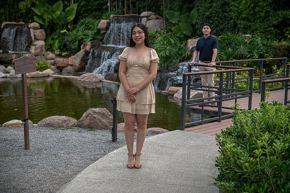 Natalia y Gustavo-23