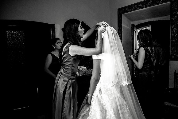 Rubi y Christhofer Boda-17