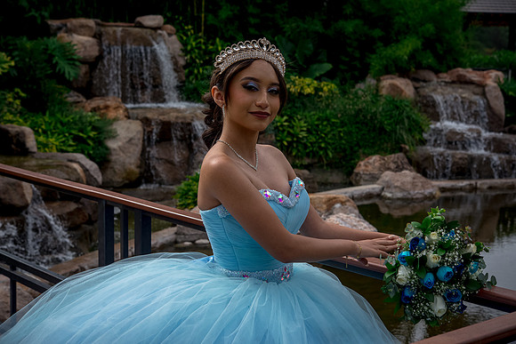 Karla Sesion Formal-36