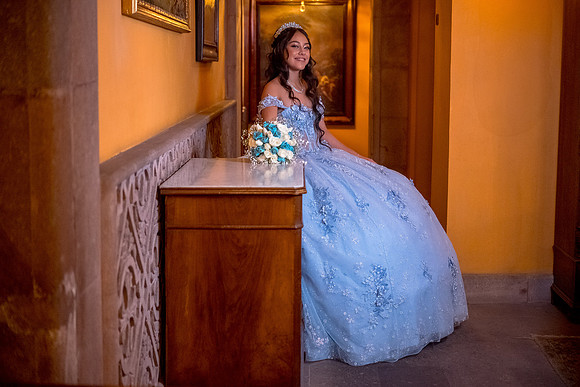 Daniel Sesión Formal-54