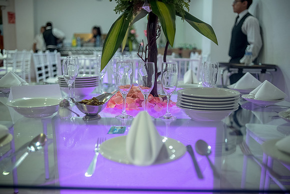 Marcela Lizeth Quinces -163