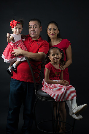 Familia Hernandez Sanchez-54