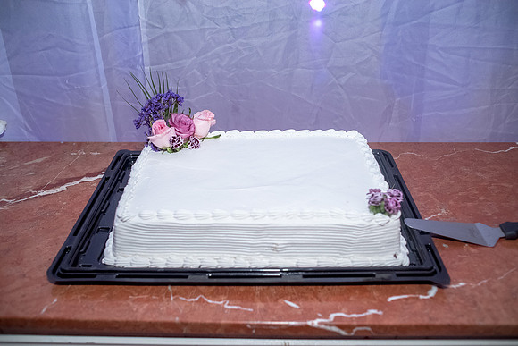 Montse Mis Quinces -137