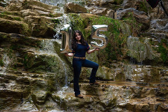 Camila Sesión Casual-037