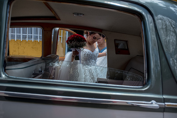 Boda Mara y Oscar-131