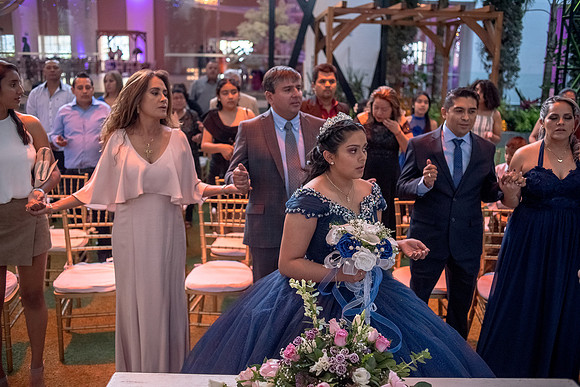 Montse Mis Quinces -65