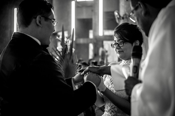 Deyanira y Miguel Boda-96