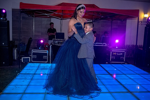 Gina dia del Evento-147