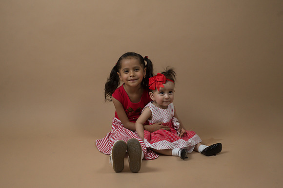 Familia Hernandez Sanchez-45