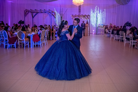 Montse Mis Quinces -161