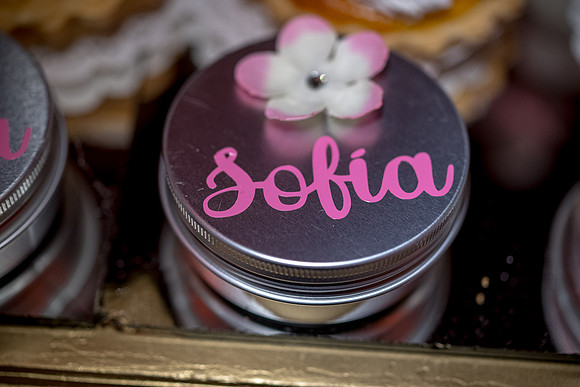 Sofi dia del Evento-89